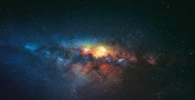 Photo by Shot by Cerqueira on Unsplash