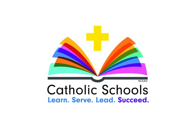Celebrate Catholic Schools Week #CSW18